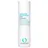 Oceanwell Biomarine Cellsupport Pure Cleanser 200 ml