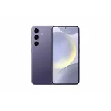 Galaxy S24 256GB/8GB - Cobalt Violet