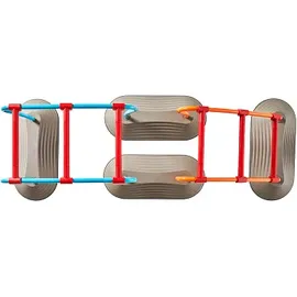 Gonge Mini Parkour Starter