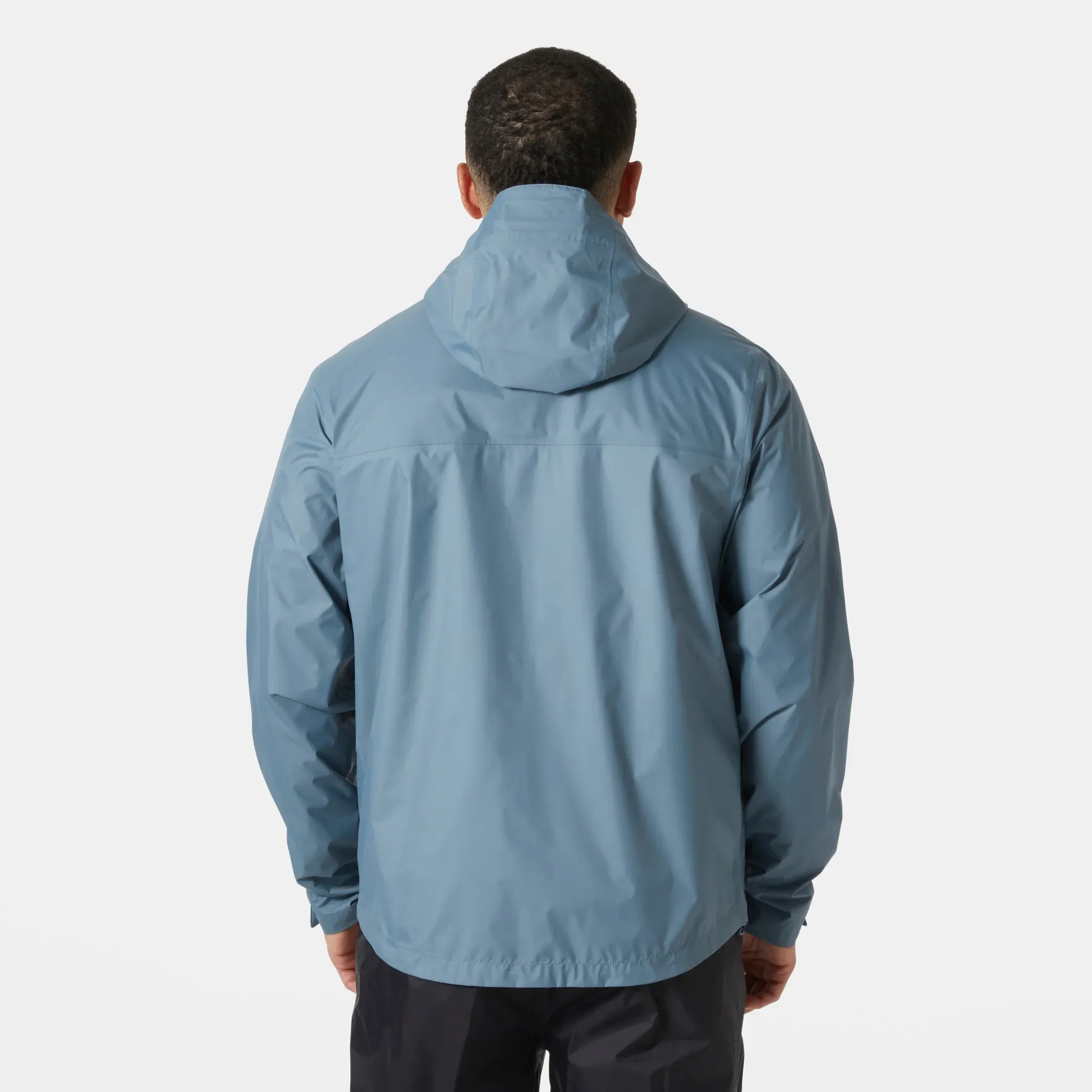 Regenjacke HELLY HANSEN 