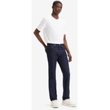 Levis Levi's® 511 Slim Fit 32/34