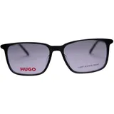 Hugo HG 1349/G KB7/