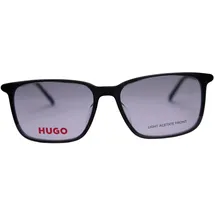 Hugo HG 1349/G KB7/