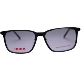 Hugo HG 1349/G KB7/