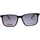 Hugo HG 1349/G KB7/