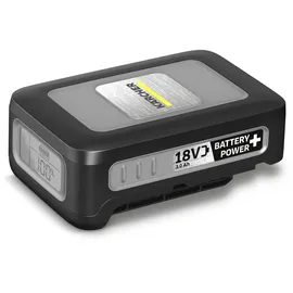 Kärcher Battery Power+ 18/30 Akku 18 V 3 Ah