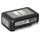 Kärcher Battery Power+ 18/30 Akku 18 V 3 Ah