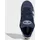 adidas Campus 00S Damen Night Indigo/Core White/Gum 3 38 2/3