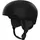Anon WINDHAM WAVECEL Helm M Schwarz