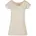 Basic T-Shirt Khaki L