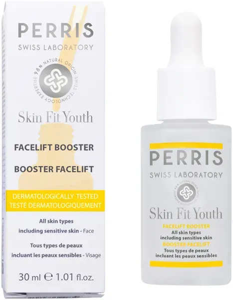 Perris Swiss Laboratory Facelift Booster - 0.03 l