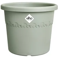 Elho Blumentopf Algarve Cilindro Ø 35 cm x 30