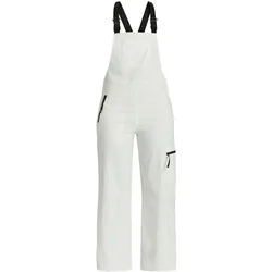 Jumpsuit »Chloe Kim«, Gr. M - US-Größen, weiß, , 29163329-M US-Größen