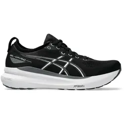 Asics Herren Gel-Kayano 31 schwarz 49.0