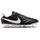 Nike Tiempo Ligera Pro FG Herren Schwarz/Silber 43