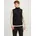 Multi Bodywarmer Collar Noos Weste black XS