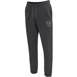 hummel hmlGC Loyalty Jogginghose 2033 - blackened pearl XS
