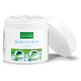 Kräuterhaus Sanct Bernhard Hyaluronsäure-Creme 100 ml