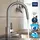 Grohe Get chrom 31484001
