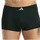adidas Active Micro Tech Trunks Schwarz S 3er Pack