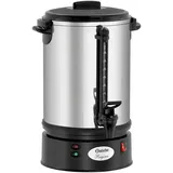 Bartscher Kaffeemaschine Regina Plus 40