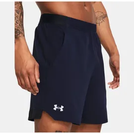 Under Armour Vanish Woven 6in Shorts (1373718)