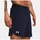 Under Armour Vanish Woven 6in Shorts (1373718)