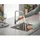 Grohe Start chrom 30470000