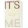 Aigner It's Me Sensual Peony Eau de Parfum 100 ml