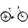 Orbea Kemen Tour 30 Mid 2026 28 Zoll RH 54 cm ivory white gloss