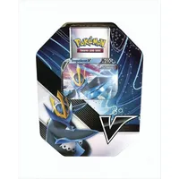 Pokémon PKM Summer Impoleon V Tin 1