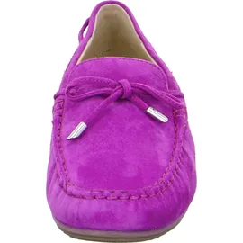 ARA Alabama Damen Pink 38,5