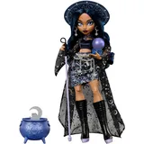 Monster High Claire Clairvoyant (JMB89)