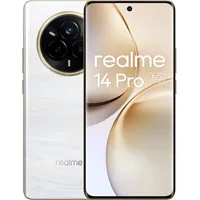 Realme 14 Pro 5G 12 GB RAM 512 GB