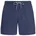 Blau 3XL