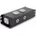 Adam Hall Cables PRO PORT 2 PP Stromverteiler 1 x Power Twist Eingang + 3 x Power Twist Ausgänge