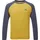 Mountain Equipment Redline LS Tee - Longsleeve Gr L