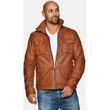 JCC 3102101BI in cognac | Gr.: 60