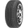 GOODRIDE Z-107 205/50 R17 93W