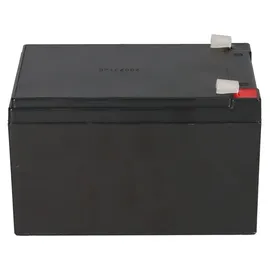 KungLong Ersatzakku kompatibel für APC RBC6 APC Smart UPS 700/1000/1500 & Back UPS Pro 1000