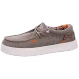 Fusion Herren Grün 41