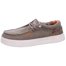Fusion Herren Grün 41