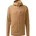 Herren Hoodie Jacke Größe L
