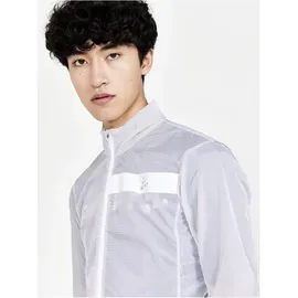 Craft Essence Light Wind Jacket Men