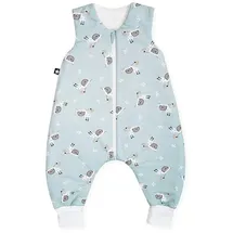 Julius Zöllner 9082764540 bodysuit/one-piece