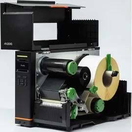 Brother PA-LP-005