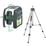 LASERLINER SmartCross-Laser 081.114A