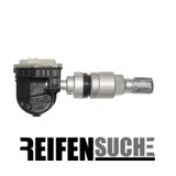 Schrader RDKS-Sensor 3188 (Singleprotokoll-Sensor 433MHz Metall-Ventil clamp-in)