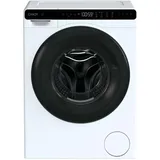 Candy CW50-BP12307U1-S Waschmaschine (5 kg, 1200 U/min)