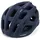 Cube Road Race Teamline Helm blue'n'mint (16319)